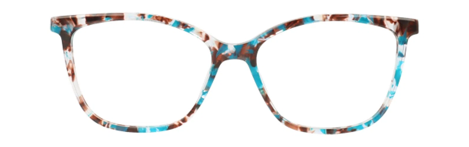 Life Is Good Blakely Eyeglasses - view 8